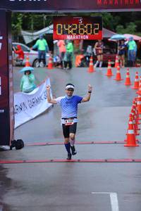 BIB: 042602, 119, 5554
                            <button type="button" onclick="openModal(5743923)" class="btn btn-primary btn-sm float-right btn-popup" data-toggle="modal" data-target=".modal-high-quality">
                        <i class="fas fa-shopping-cart"></i> Add to Cart
                    </button>
                                            <button type="button" onclick="isThisMe(5743923, true)" class="btn btn-success btn-sm float-right btn-popup btn-isme hidden" data-toggle="tooltip" data-placement="bottom" title="นี่คือรูปของคุณใช่ไหม คลิกที่นี่เพื่อเอาเข้าอัลบั้ม">
                        <i class="fas fa-plus"></i> Add to album
                    </button>
                    <button type="button" onclick="isThisMe(5743923, false)" class="btn btn-warning btn-sm float-right btn-popup btn-isnotme hidden">
                        <i class="fas fa-ban"></i> Remove from album
                    </button>